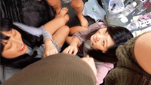 サンプル画像 2