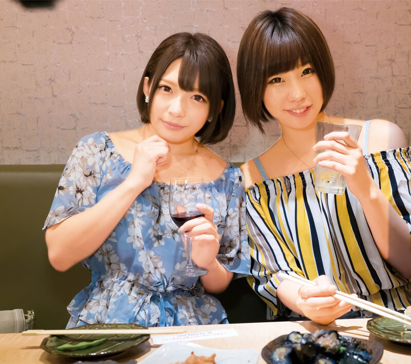 サンプル画像 11