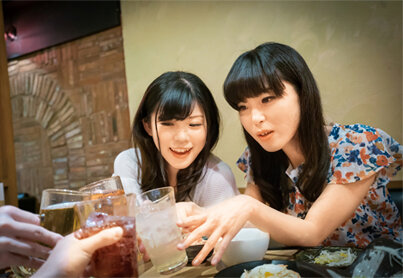 サンプル画像 3