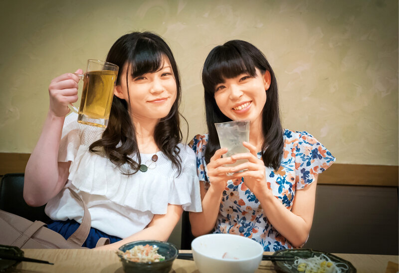 サンプル画像 8