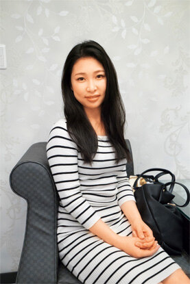 サンプル画像 9