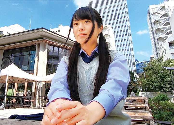 サンプル画像 12