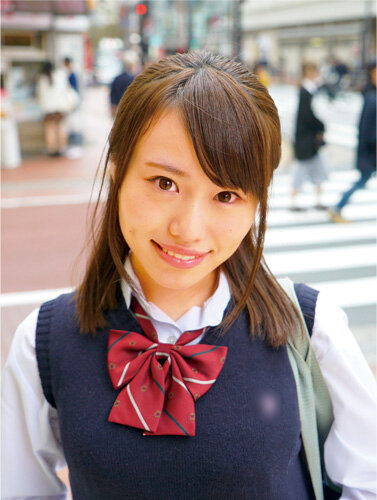 サンプル画像 14