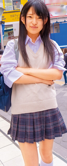 サンプル画像 17