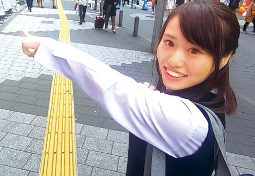 サンプル画像 3