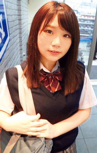 サンプル画像 4