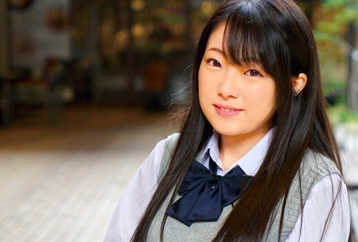 サンプル画像 5