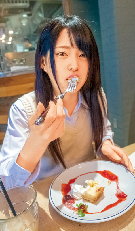 サンプル画像 9