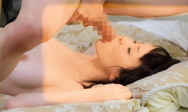 サンプル画像 21