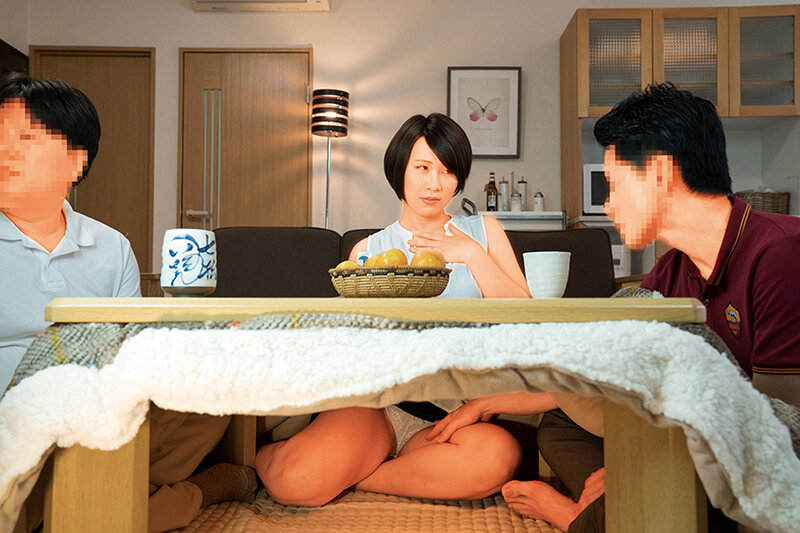 サンプル画像 7