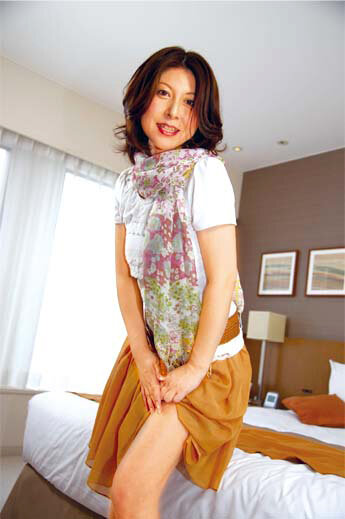 サンプル画像 4