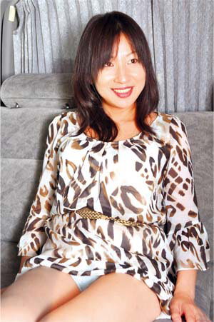 サンプル画像 5