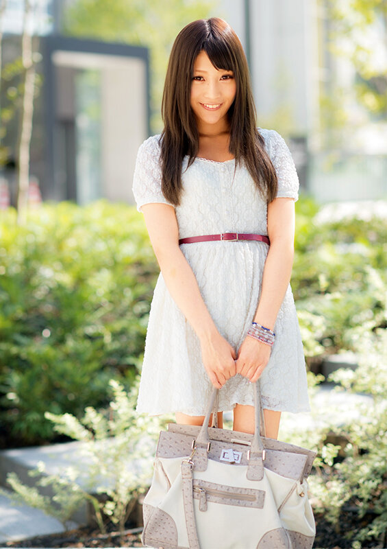 サンプル画像 11