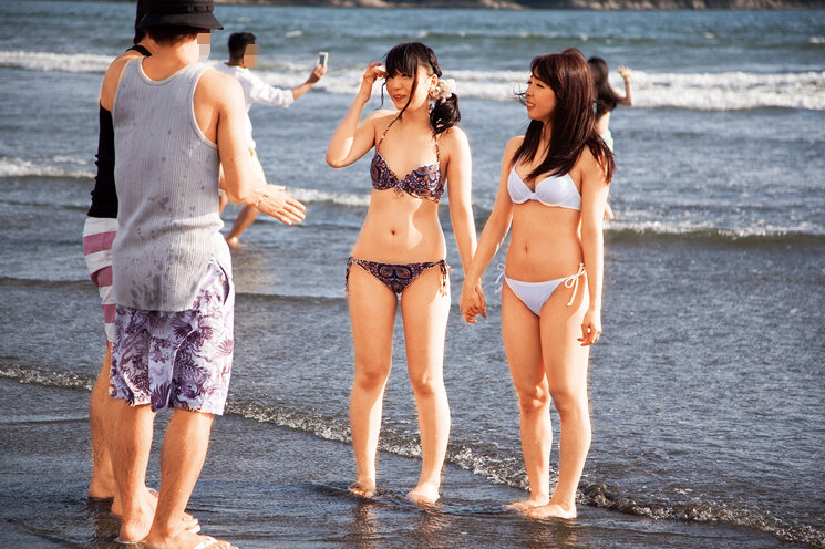 サンプル画像 2