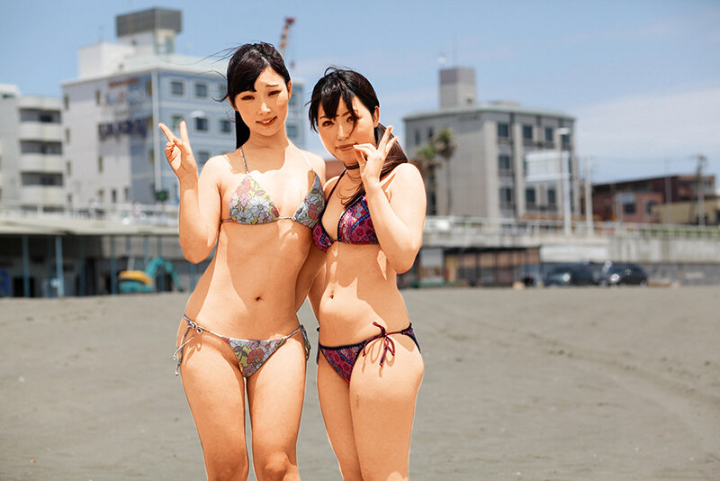 サンプル画像 21