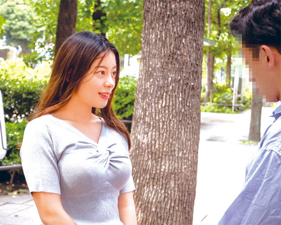 サンプル画像 2