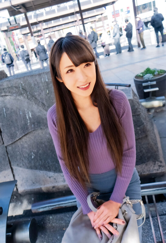 サンプル画像 16