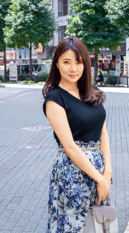 サンプル画像 18