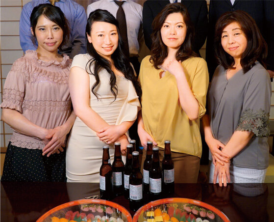 サンプル画像 4