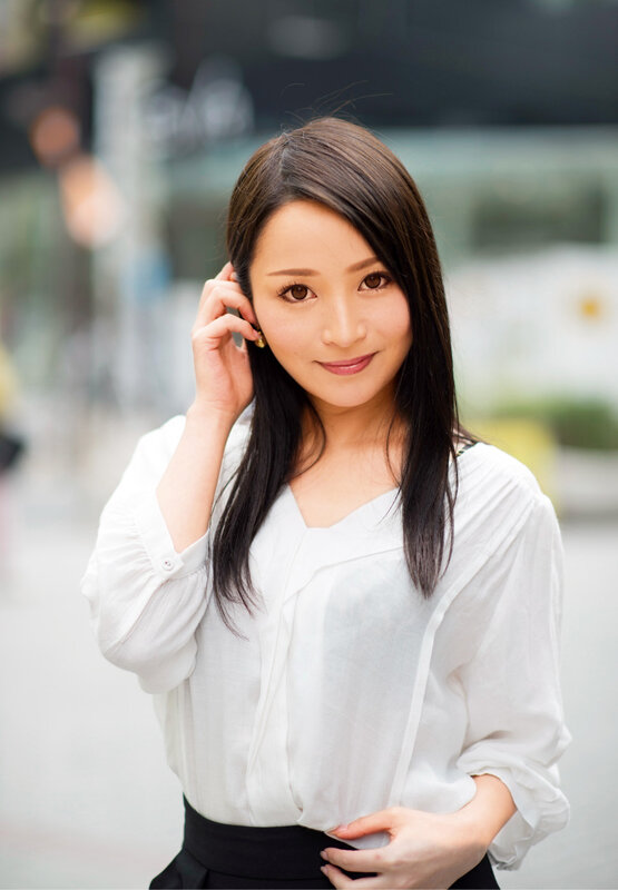 サンプル画像 19