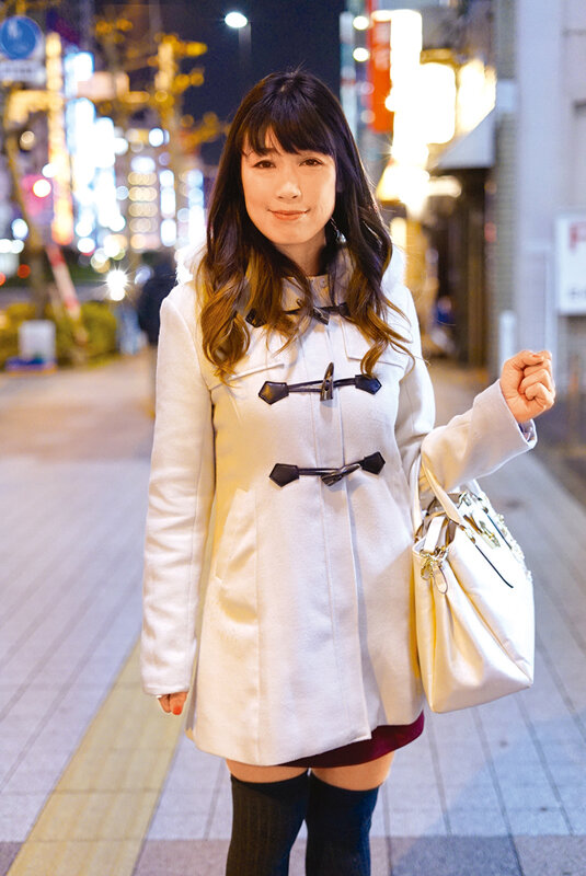 サンプル画像 11