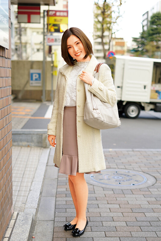 サンプル画像 12