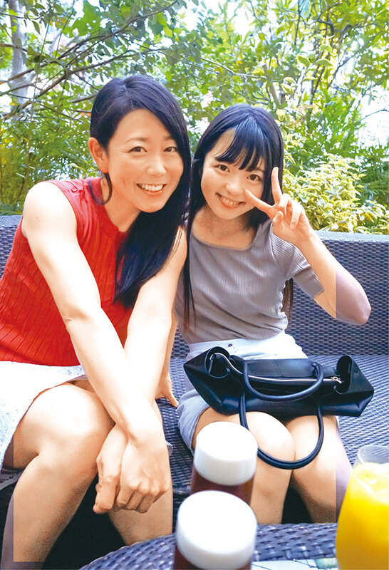 サンプル画像 3