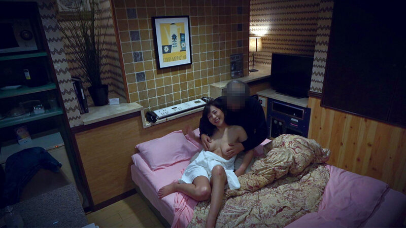 サンプル画像 11