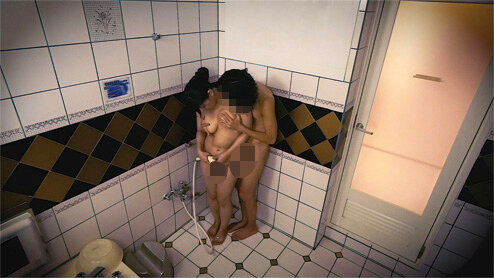 サンプル画像 7