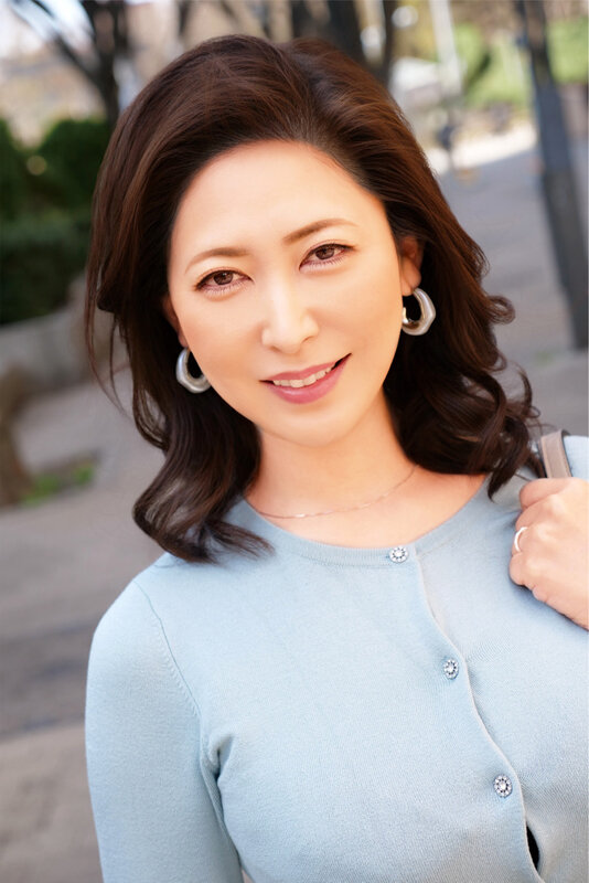 サンプル画像 13