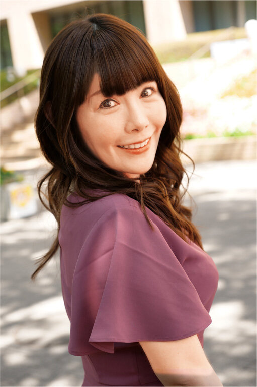 サンプル画像 10