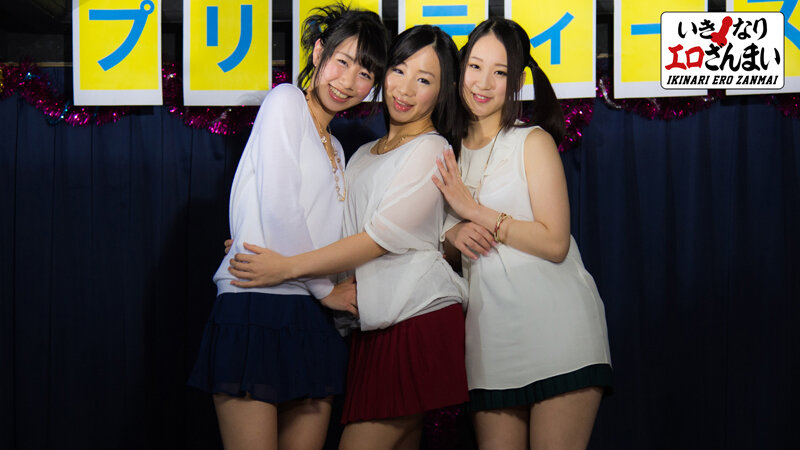 サンプル画像 2