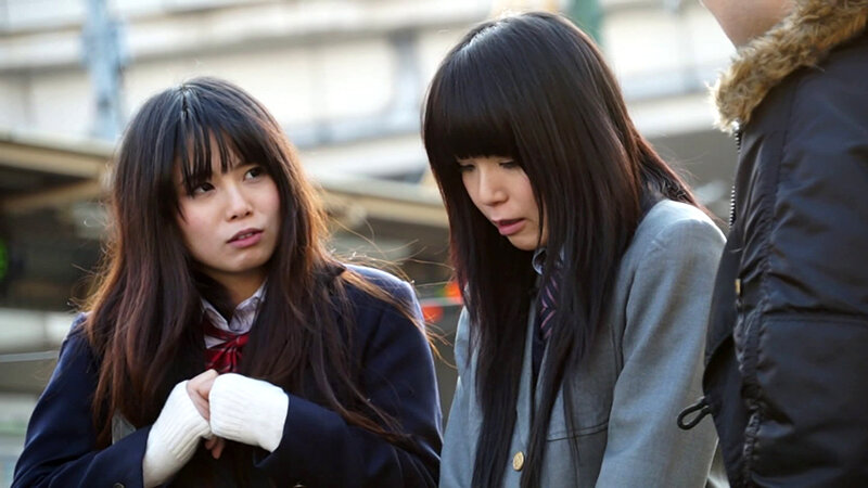 サンプル画像 2