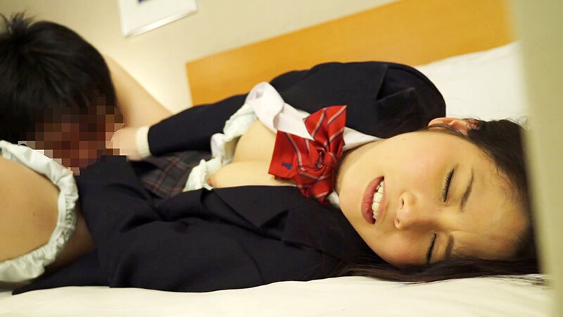 サンプル画像 7