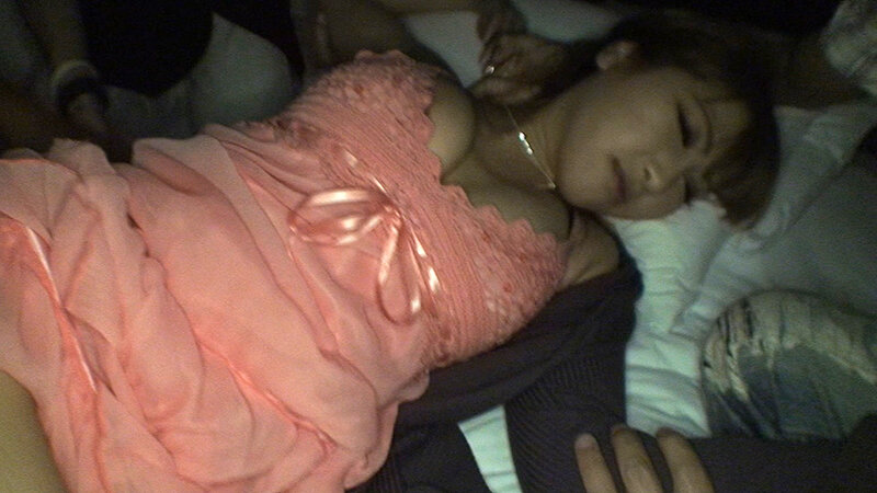 サンプル画像 3