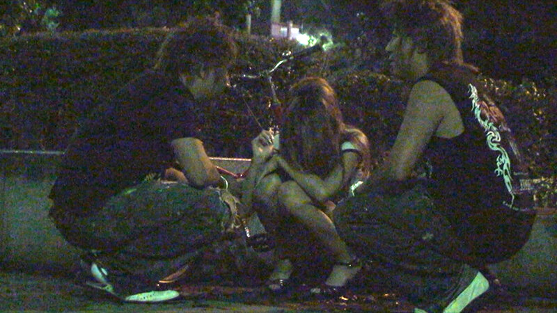 サンプル画像 2