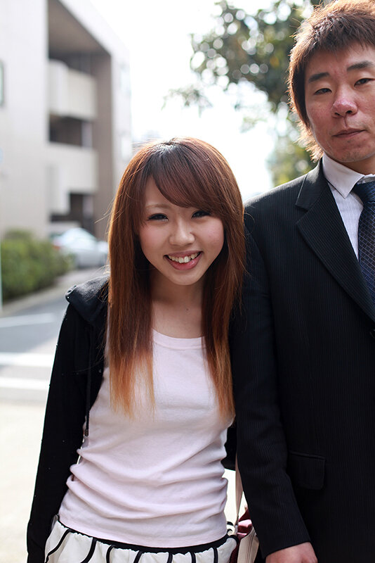 サンプル画像 7