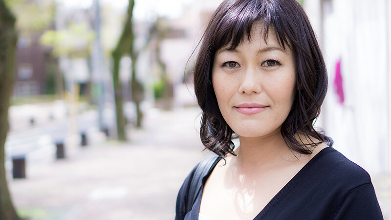 サンプル画像 2