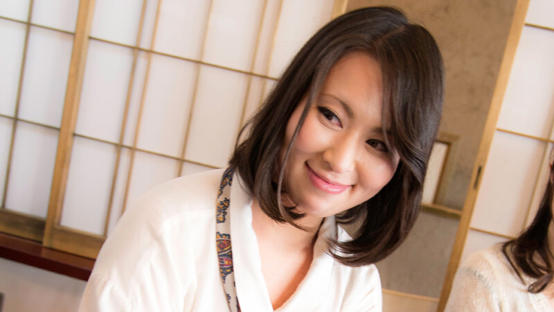 サンプル画像 2