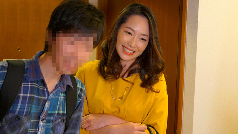 サンプル画像 2