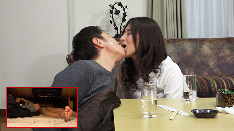 サンプル画像 8