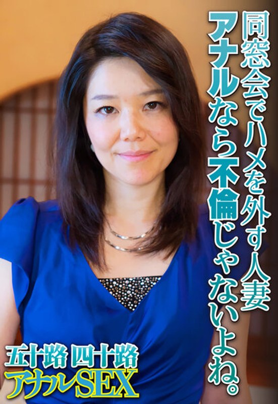 サンプルプレビュー