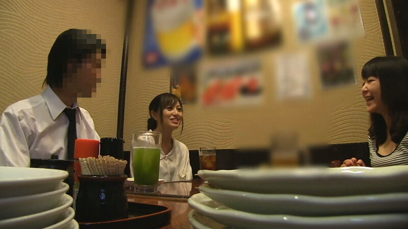 サンプル画像 10