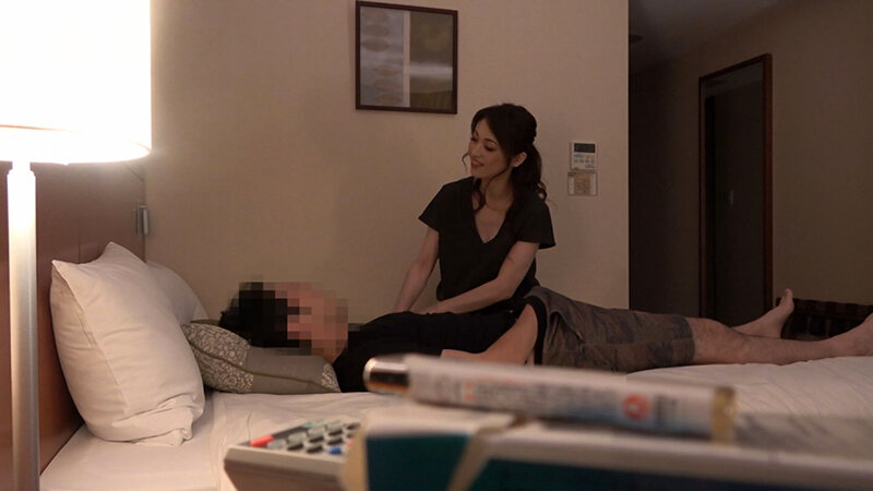 サンプル画像 10