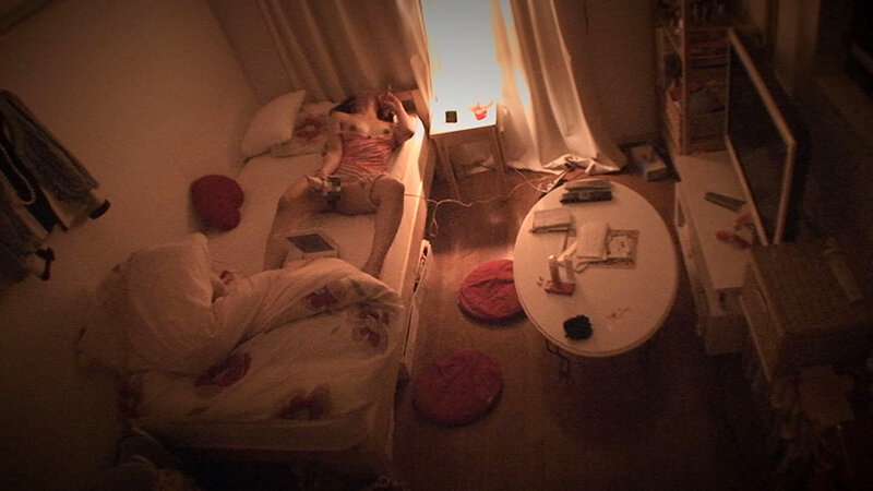 サンプル画像 10