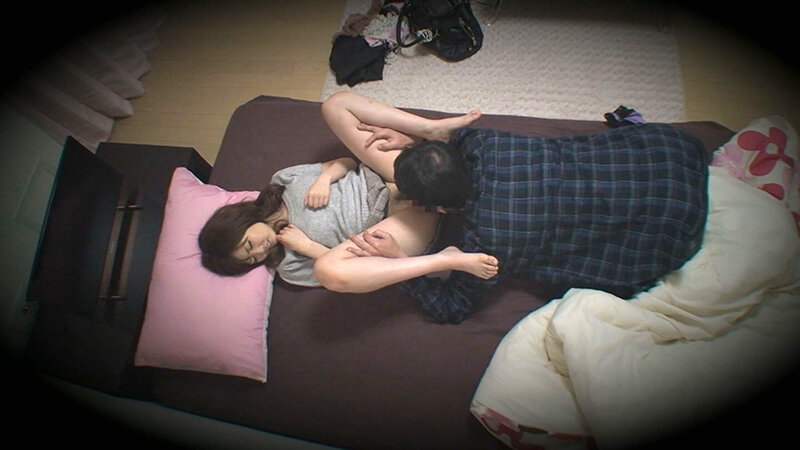 サンプル画像 12