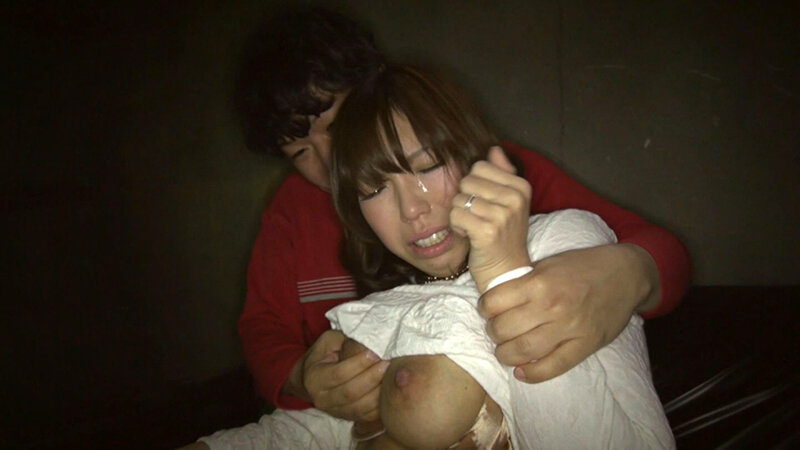 サンプル画像 11