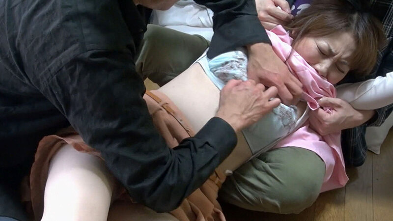 サンプル画像 10