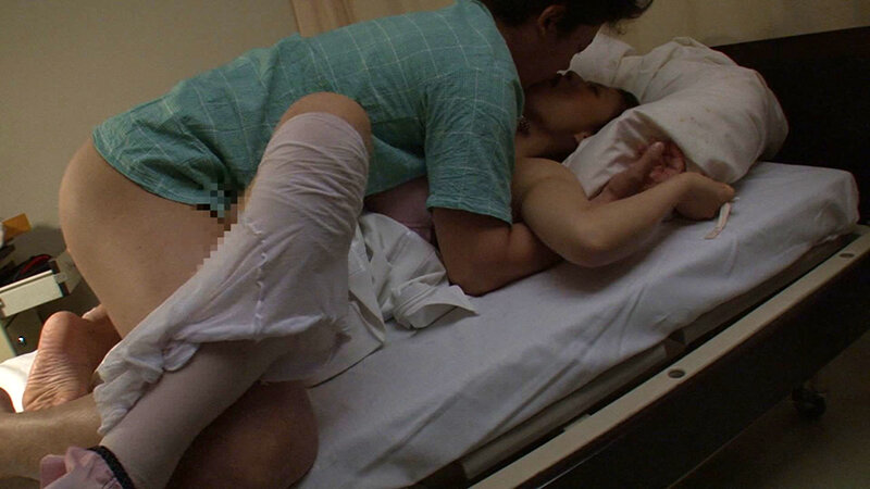 サンプル画像 11