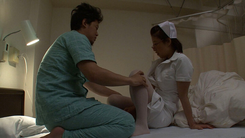 サンプル画像 9